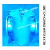 Buy cheap INLET COARSE WATER FILTER OF BOILER WATER SUPPLY PUMP, STRAIGHT SUCTION COARSE WATER FILTER AS250 CB / T497-2012 from wholesalers