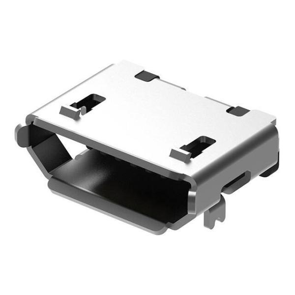 Buy cheap USB3080-30-01-A from wholesalers
