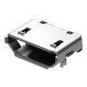 Buy cheap USB3080-30-01-A from wholesalers