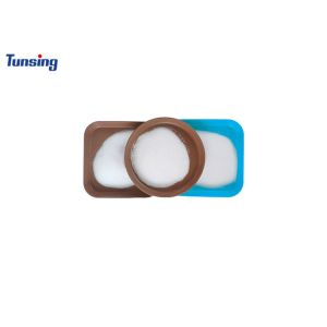 Buy cheap 80-200um 1kg 20kg TPU Adhesive Powder DTF Powder For Heat Transfer Print from wholesalers