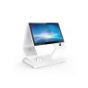 Buy cheap Elegant Windows POS Machine 15 Inch Magnetic Stripe Card Reader Equipped from wholesalers