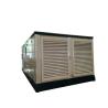 Buy cheap D Type Compressed Natural Gas Stations For CNG Mother And Daughter Station from wholesalers