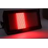 Buy cheap Voice Activated Thunder Events 1000W Stage Strobe Lights from wholesalers