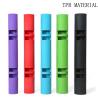 Buy cheap multifunction ViPR training barrel, VIPR Crossfit Training Barrels, VIPR Fitness Tube from wholesalers