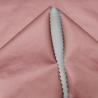Buy cheap 100% Nylon Taffeta Pu Coated Fabric 50Dx50D Waterproof Breathable from wholesalers