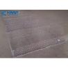 Buy cheap Hdg Galvanized Woven Hexagonal 4.0mm Welded Gabion Cage Boxes from wholesalers