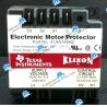Buy cheap York Air Conditioner Spare Parts 398L00628-000 Oil Filter from wholesalers