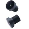 Buy cheap Tachograph F2.20 1 / 2.5" 3.2mm M12 Automotive Lens from wholesalers