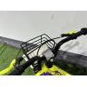 Buy cheap Experience Freedom Lightweight Childrens Bikes Single Speed 16 Inch from wholesalers