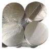 Buy cheap ISO9001 5005 ASTM B209 Aluminum Round Circle from wholesalers