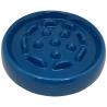 Buy cheap Durable Ceramic Cat Feeding Bowls , Cute Pet Bowl Multifunctional from wholesalers