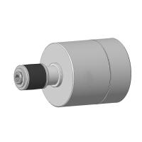 Buy cheap TF360 Series Well Crafted Aluminum Alloy Pneumatic Quick Connect Coupling product
