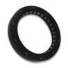Buy cheap 129120-01780 Crankshaft Rear Oil Seal For 4TNV88 Yanmar Diesel Engine Perfect for Heavy-Duty Construction from wholesalers