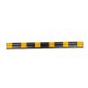 Buy cheap 120cm Guardian Rounded Rubber Corner Guard from wholesalers