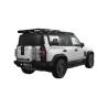 Buy cheap 110 hp Chery Jetour Traveler Petrol Car Sedan / Hatchback 1.5L Displacement from wholesalers