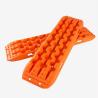 Buy cheap Escape Board Game Ford Meter Board 2013 2.0L Control Car Anti-Skid Board Bee Shape from wholesalers