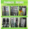 Buy cheap 3.75KW Deionized Water Systems RO Water Purifier SUS304 Material from wholesalers