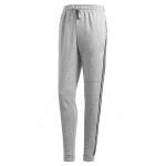 Woman Tracksuit Two Piece Set Winter Warm Pullovers Sweatshirts Female Jogging