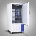 Medicine Temperature Test Chamber SUS304 Inner Controlled Environmental Chambers