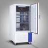 Buy cheap Temperature Humidity Environmental Testing Instrument Climate Test Chamber 150L from wholesalers