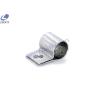 Buy cheap 307984 Clip, Spare Part Suitable For Vector Q80 MH8 Cutter Parts from wholesalers