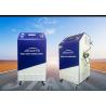 Buy cheap Engine Decarbonizing Machine Vacuum Pipe Cleaning Automotive Hydrogen Generator from wholesalers