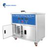 Buy cheap Medical Glassware Anesthesia Respiratory Ultrasonic Cleaner Disinfection Sterilizer from wholesalers