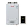 Buy cheap Instant Tankless Outdoor Gas Water Heater With Electronic Ignition DC3V from wholesalers