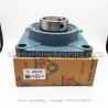 Buy cheap ASAHI Bearing UCF212 60mm Bore 4-Bolt Flange Housing And Bearing Units from wholesalers