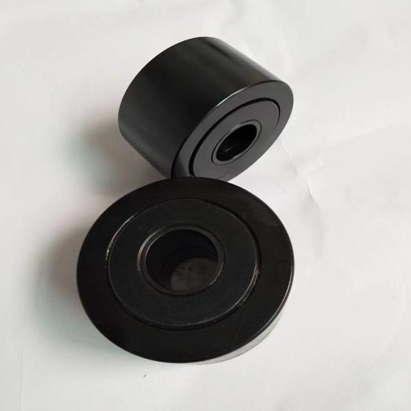 Buy cheap CYR -1 3/4 Inch Size Yoke Cam Follower Gcr15 Roller Cam Follower from wholesalers