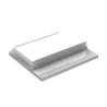 Buy cheap PTFA080551F V1 from wholesalers