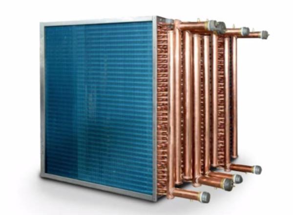 Chemical gas condensation cooling, commercial and industrial refrigeration