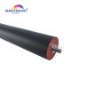 Buy cheap Lower Pressure Roller AE020269 AE020207 For Ricoh MP301 Hongtaipart Spare Parts from wholesalers