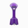 Buy cheap Electric Portable Fabric Clothing Steamer Main material PC Private Mold Yes Included from wholesalers