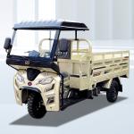 Upgrade Your Ride with 's Latest Semi Cabin Uzbekistan Mopes Water Cooling