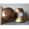Buy cheap 31ND01460 Hydraulic Oil Filter Element Excavator Oil Filter ISO standard from wholesalers
