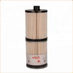 Hot Sale Trailer Truck Engine Diesel Engine Fuel Filter Water Separator Element