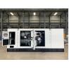 Buy cheap Cat Water Cooled 800kva Perkins Diesel Generator IP23 For Hospital from wholesalers