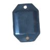 Buy cheap 87715-9003 from wholesalers