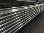ST12 0.5-3mm ASTM A53 Seamless Pipe SPCC DC01 3-12m 15-200mm