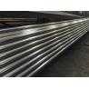 Buy cheap ST12 0.5-3mm ASTM A53 Seamless Pipe SPCC DC01 3-12m 15-200mm from wholesalers