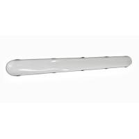Buy cheap 20W 40W 60W 80W Vapor Tight Light Fixture Cold Storage Room Parking Lot IP65 product