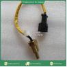 Buy cheap Wholesale Price Water Oil Temperature Sensor 7861-92-3380 For Komatsu PC200-6 PC220-6 from wholesalers