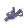 Buy cheap 12371-0T020 Car Engine Mounting Bracket For 2008-2013 Toyota Corolla Zre152 Zre151 from wholesalers