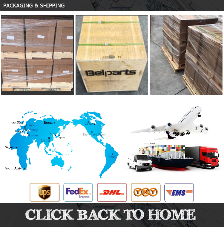package-img