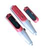 Buy cheap Automatic Calculating Compressive Strength Integrated Rebound Hammer from wholesalers