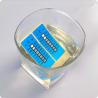 Buy cheap Non Reversible 49-71 ℃ 120-160℉ 5 Temperature Level High Temperature Sensitive Labels from wholesalers