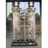 Buy cheap Crack Ammonia Hydrogen Purification Unit from wholesalers
