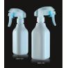 Buy cheap PET 50ml 1.5oz Glass Makeup Pump Mister Sprayer Bottle from wholesalers
