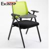 Buy cheap Commercial Mesh Office Home Computer Desk Chairs Sturdy Office Chair from wholesalers